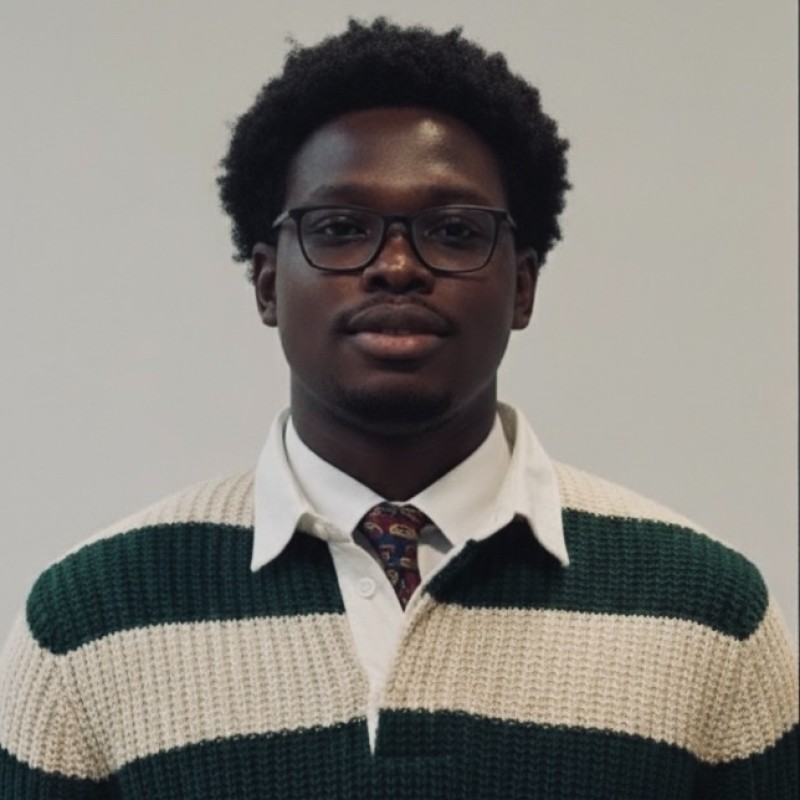 Denis Emokhare picture